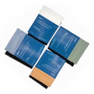 Proper Discovery Trial Pack