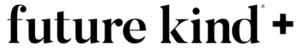 future kind logo