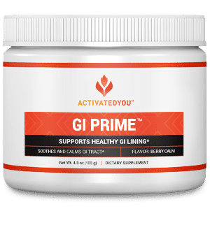 ActivatedYou GI Prime