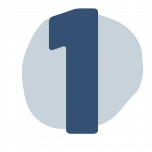 Cultures for Health Vegan Yogurt Starter Kit 5 Step 1