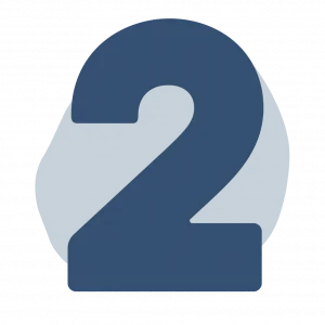 Cultures for Health Vegan Yogurt Starter Kit 6 step 2