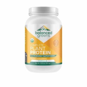 FITNESS SUPPLEMENTS