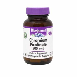Chromium