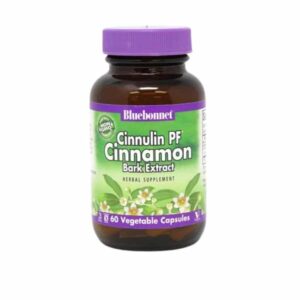 Cinnamon