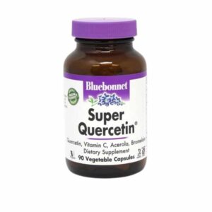 Quercetin