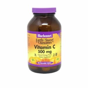 Vitamin C