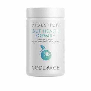 Gut Health