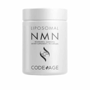 NMN