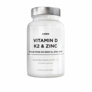 Vitamin D