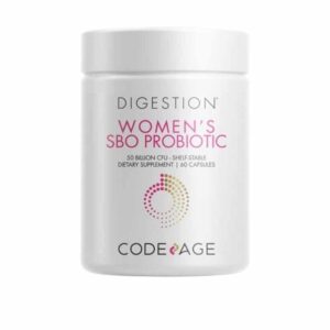 Probiotics