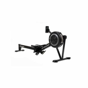 Rowing Machines
