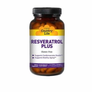 Resveratrol
