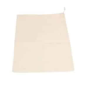 Cultures for Health Organic Cotton Bag 10_ x 12