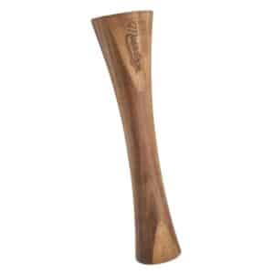 Cultures for Health Pickle Packer - Vegetable Tamper & Muddler