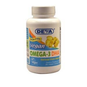 Omega-3