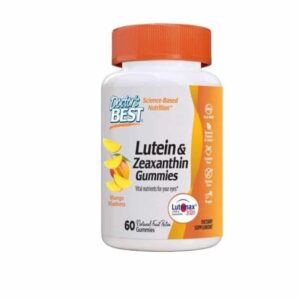 Lutein