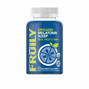 Melatonin