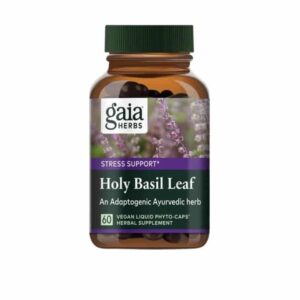 Holy Basil
