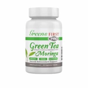 Moringa