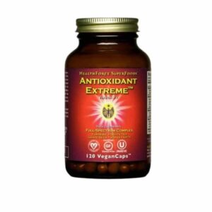 Antioxidants