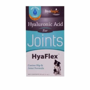 Pet Supplements