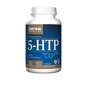 5-HTP