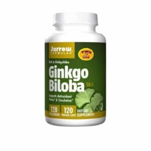 HERBAL & SUPERFOODS