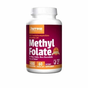 Folate