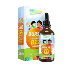 Kid's Health