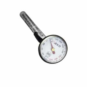 Kitchen Thermometers