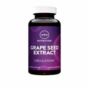 Grape Seed Extract