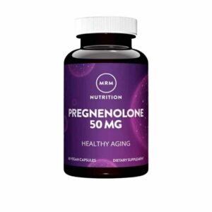 Pregnenolone