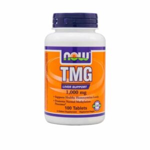 TMG