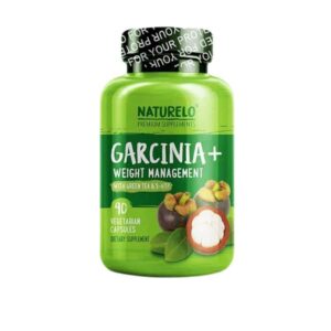 Weight Management