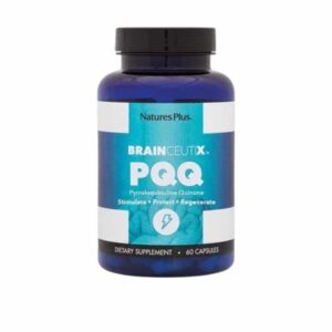 PQQ