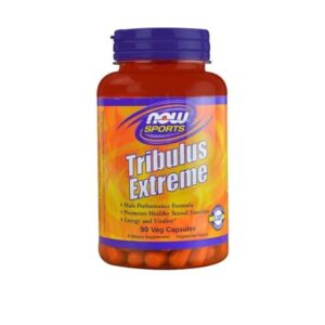 Tribulus