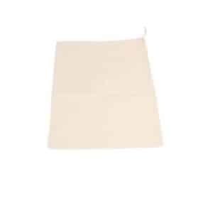Nut Milk Bags