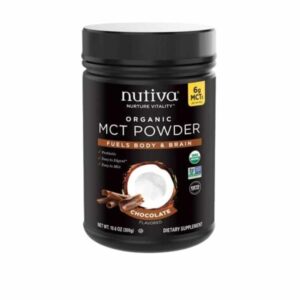 MCT
