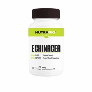 Echinacea