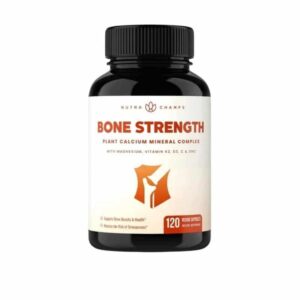 Bones & Joints