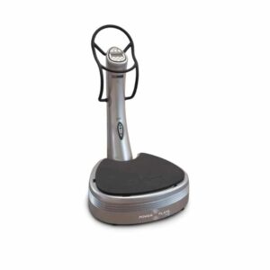FITNESS EQUIPMENT