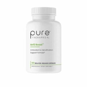 Nrf2