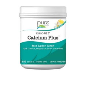 Calcium