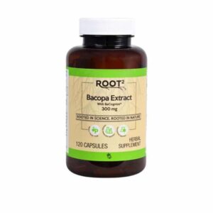 Bacopa