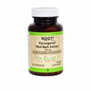 Pycnogenol