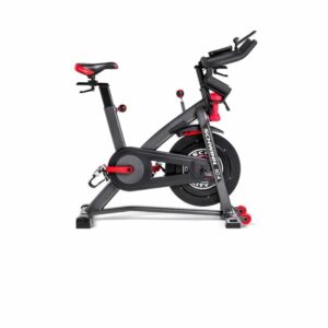 Exercise Bikes