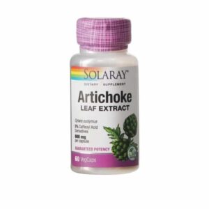 Artichoke