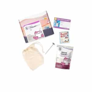 Starter Kits