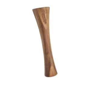 Tampers