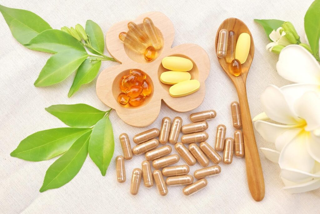 Elated Vegan Health - the marketplace to get the best vegan supplements and fitness equipment
